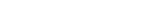 shapeimage_9_link_0